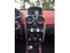 Slika 15 - Opel Corsa 1.2  - MojAuto