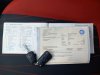 Slika 19 - Opel Corsa 1.2  - MojAuto