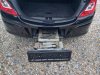 Slika 17 - Opel Corsa 1.2  - MojAuto