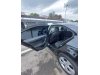 Slika 7 - Škoda Octavia 1.6 TDI   - MojAuto