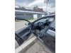 Slika 4 - Škoda Octavia 1.6 TDI   - MojAuto