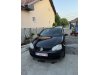 Slika 5 - VW Golf 5   - MojAuto