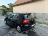 Slika 4 - VW Golf 5   - MojAuto