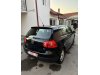 Slika 3 - VW Golf 5   - MojAuto