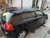 Slika 2 - VW Golf 5   - MojAuto