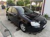 Slika 1 - VW Golf 5   - MojAuto