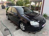 polovni Automobil VW Golf 5 polovni Automobil VW Golf 5