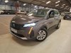 Slika 1 - Peugeot 3008 1,5BHDI EAT8 TOP   - MojAuto