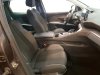 Slika 9 - Peugeot 3008 1,5BHDI EAT8 TOP   - MojAuto