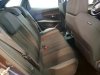 Slika 10 - Peugeot 3008 1,5BHDI EAT8 TOP   - MojAuto