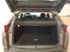 Slika 11 - Peugeot 3008 1,5BHDI EAT8 TOP   - MojAuto