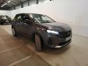 Slika 2 - Peugeot 3008 1,5BHDI EAT8 TOP   - MojAuto
