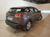 Slika 4 - Peugeot 3008 1,5BHDI EAT8 TOP   - MojAuto