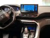 Slika 5 - Peugeot 3008 1,5BHDI EAT8 TOP   - MojAuto