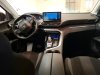 Slika 6 - Peugeot 3008 1,5BHDI EAT8 TOP   - MojAuto