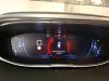 Slika 7 - Peugeot 3008 1,5BHDI EAT8 TOP   - MojAuto