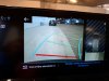 Slika 8 - Peugeot 3008 1,5BHDI EAT8 TOP   - MojAuto