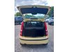 Slika 8 - Fiat Panda 1.1  - MojAuto