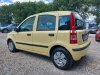 Slika 5 - Fiat Panda 1.1  - MojAuto