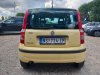 Slika 6 - Fiat Panda 1.1  - MojAuto