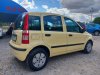 Slika 7 - Fiat Panda 1.1  - MojAuto