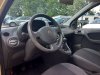 Slika 10 - Fiat Panda 1.1  - MojAuto