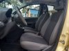 Slika 11 - Fiat Panda 1.1  - MojAuto