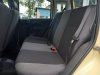 Slika 12 - Fiat Panda 1.1  - MojAuto
