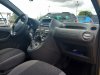 Slika 13 - Fiat Panda 1.1  - MojAuto