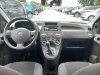 Slika 14 - Fiat Panda 1.1  - MojAuto