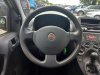 Slika 15 - Fiat Panda 1.1  - MojAuto