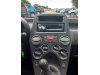 Slika 16 - Fiat Panda 1.1  - MojAuto