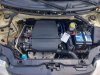 Slika 17 - Fiat Panda 1.1  - MojAuto