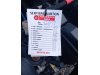 Slika 18 - Fiat Panda 1.1  - MojAuto