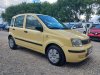 Slika 2 - Fiat Panda 1.1  - MojAuto
