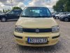 Slika 3 - Fiat Panda 1.1  - MojAuto