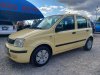 Slika 4 - Fiat Panda 1.1  - MojAuto