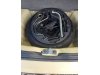 Slika 9 - Fiat Panda 1.1  - MojAuto