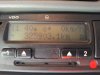 Slika 5 - Mercedes_Benz 1224 / 6.5m / LIFT - MojAuto