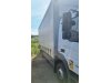 Slika 2 - Mercedes_Benz 1224 / 6.5m / LIFT - MojAuto
