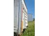 Slika 4 - Mercedes_Benz 1224 / 6.5m / LIFT - MojAuto