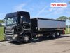Slika 1 - Scania G41O 6X2 / 199.OOOkm - MojAuto