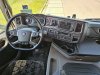 Slika 10 - Scania G41O 6X2 / 199.OOOkm - MojAuto