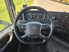 Slika 11 - Scania G41O 6X2 / 199.OOOkm - MojAuto