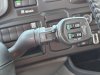 Slika 13 - Scania G41O 6X2 / 199.OOOkm - MojAuto