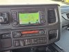 Slika 15 - Scania G41O 6X2 / 199.OOOkm - MojAuto