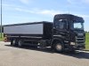 Slika 2 - Scania G41O 6X2 / 199.OOOkm - MojAuto