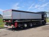 Slika 3 - Scania G41O 6X2 / 199.OOOkm - MojAuto