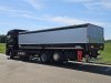 Slika 4 - Scania G41O 6X2 / 199.OOOkm - MojAuto