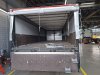 Slika 5 - Scania G41O 6X2 / 199.OOOkm - MojAuto